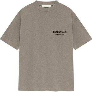Fear of God Essentials: Homestead (FW25)